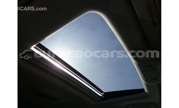 Buy Import Toyota Land Cruiser White Car in Import - Dubai in Curacao Buy Import Toyota Land Cruiser White Car in Import - Dubai in Curacao