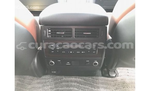 Buy Import Toyota Land Cruiser Black Car in Import - Dubai in Curacao Buy Import Toyota Land Cruiser Black Car in Import - Dubai in Curacao