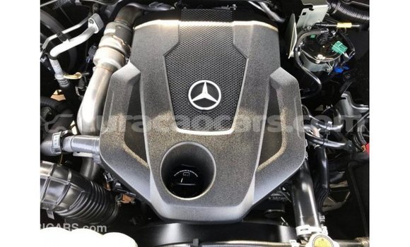 Buy Import Mercedes-Benz 250 Black Car in Import - Dubai in Curacao Buy Import Mercedes-Benz 250 Black Car in Import - Dubai in Curacao