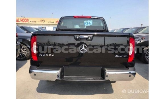 Buy Import Mercedes-Benz 250 Black Car in Import - Dubai in Curacao Buy Import Mercedes-Benz 250 Black Car in Import - Dubai in Curacao