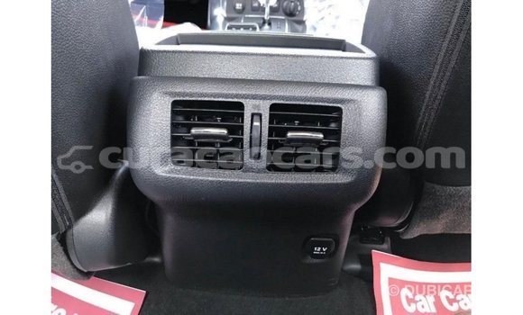 Buy Import Mercedes-Benz 250 Black Car in Import - Dubai in Curacao Buy Import Mercedes-Benz 250 Black Car in Import - Dubai in Curacao