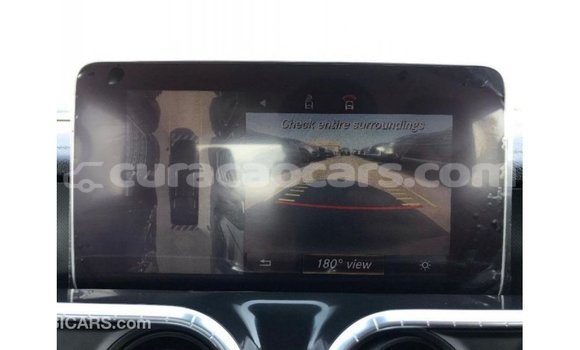 Buy Import Mercedes-Benz 250 Black Car in Import - Dubai in Curacao Buy Import Mercedes-Benz 250 Black Car in Import - Dubai in Curacao