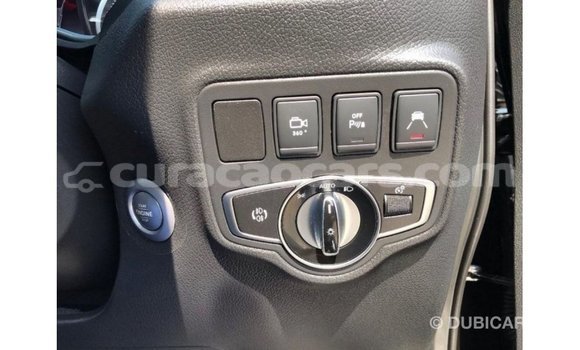 Buy Import Mercedes-Benz 250 Black Car in Import - Dubai in Curacao Buy Import Mercedes-Benz 250 Black Car in Import - Dubai in Curacao