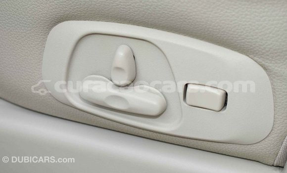 Buy Import Mitsubishi Pajero Black Car in Import - Dubai in Curacao Buy Import Mitsubishi Pajero Black Car in Import - Dubai in Curacao