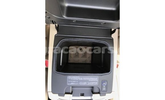 Buy Import Toyota Land Cruiser Black Car in Import - Dubai in Curacao Buy Import Toyota Land Cruiser Black Car in Import - Dubai in Curacao