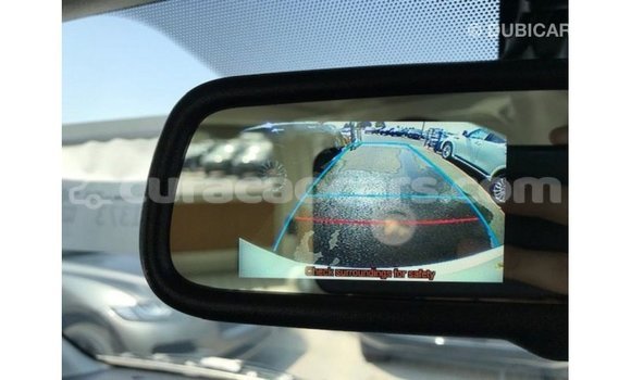 Buy Import Toyota Hiace White Car in Import - Dubai in Curacao Buy Import Toyota Hiace White Car in Import - Dubai in Curacao