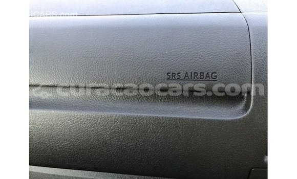 Buy Import Toyota Hiace White Car in Import - Dubai in Curacao Buy Import Toyota Hiace White Car in Import - Dubai in Curacao