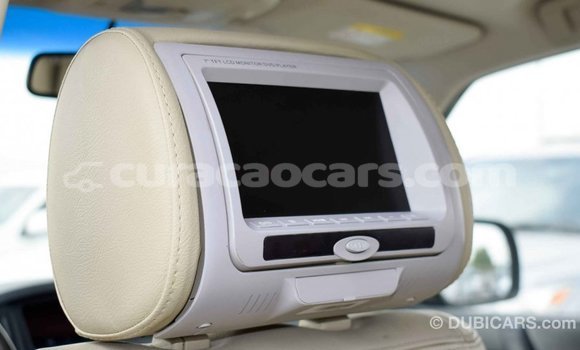 Buy Import Mitsubishi Pajero Black Car in Import - Dubai in Curacao Buy Import Mitsubishi Pajero Black Car in Import - Dubai in Curacao