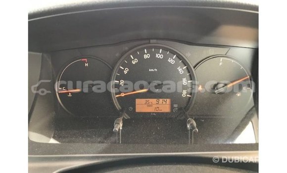 Buy Import Toyota Hiace White Car in Import - Dubai in Curacao Buy Import Toyota Hiace White Car in Import - Dubai in Curacao