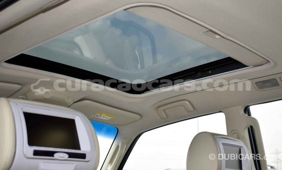 Buy Import Mitsubishi Pajero Black Car in Import - Dubai in Curacao Buy Import Mitsubishi Pajero Black Car in Import - Dubai in Curacao