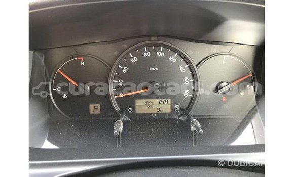 Buy Import Toyota Hiace White Car in Import - Dubai in Curacao Buy Import Toyota Hiace White Car in Import - Dubai in Curacao
