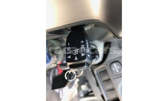 Buy Import Toyota Hiace White Car in Import - Dubai in Curacao Buy Import Toyota Hiace White Car in Import - Dubai in Curacao