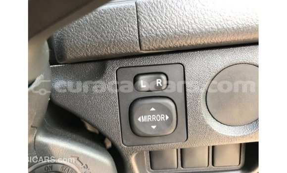 Buy Import Toyota Hiace White Car in Import - Dubai in Curacao Buy Import Toyota Hiace White Car in Import - Dubai in Curacao