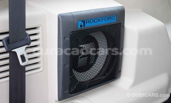 Buy Import Mitsubishi Pajero Black Car in Import - Dubai in Curacao Buy Import Mitsubishi Pajero Black Car in Import - Dubai in Curacao