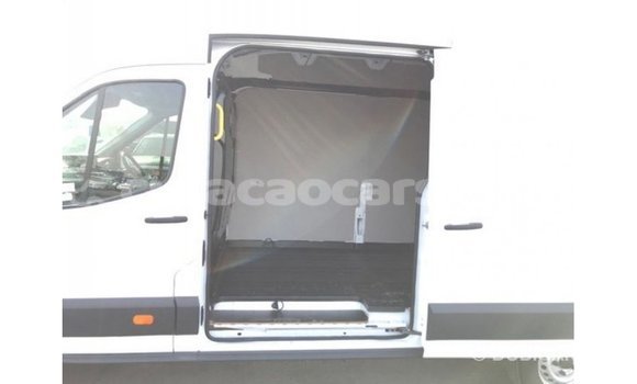 Buy Import Ford Club Wagon White Car in Import - Dubai in Curacao Buy Import Ford Club Wagon White Car in Import - Dubai in Curacao