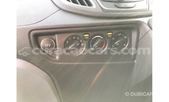 Buy Import Ford Club Wagon White Car in Import - Dubai in Curacao Buy Import Ford Club Wagon White Car in Import - Dubai in Curacao