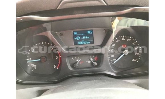 Buy Import Ford Club Wagon White Car in Import - Dubai in Curacao Buy Import Ford Club Wagon White Car in Import - Dubai in Curacao