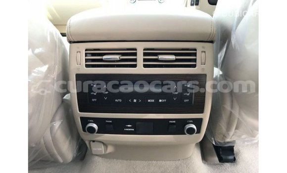Buy Import Toyota Land Cruiser Black Car in Import - Dubai in Curacao Buy Import Toyota Land Cruiser Black Car in Import - Dubai in Curacao