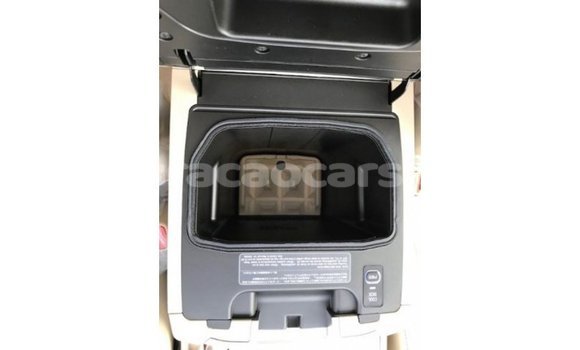 Buy Import Toyota Land Cruiser Black Car in Import - Dubai in Curacao Buy Import Toyota Land Cruiser Black Car in Import - Dubai in Curacao
