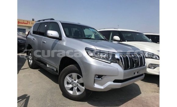 Buy Import Toyota Prado Other Car in Import - Dubai in Curacao Buy Import Toyota Prado Other Car in Import - Dubai in Curacao