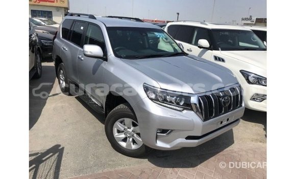 Buy Import Toyota Prado Other Car in Import - Dubai in Curacao Buy Import Toyota Prado Other Car in Import - Dubai in Curacao