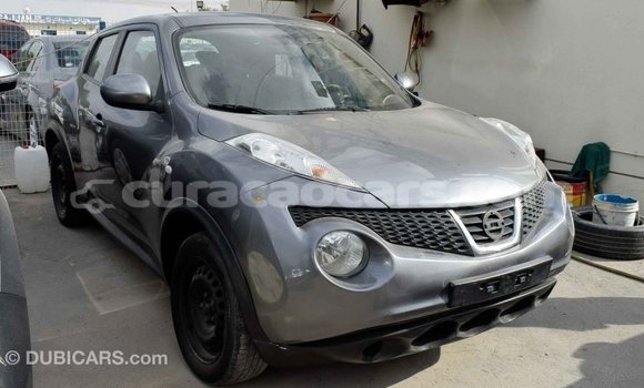 Buy Import Nissan Juke Other Car in Import - Dubai in Curacao Buy Import Nissan Juke Other Car in Import - Dubai in Curacao