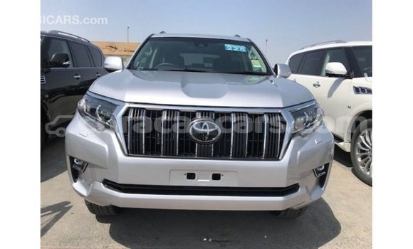 Buy Import Toyota Prado Other Car in Import - Dubai in Curacao Buy Import Toyota Prado Other Car in Import - Dubai in Curacao