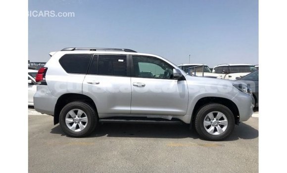Buy Import Toyota Prado Other Car in Import - Dubai in Curacao Buy Import Toyota Prado Other Car in Import - Dubai in Curacao