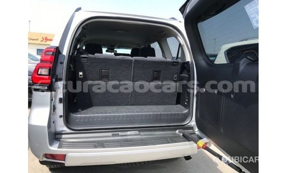 Buy Import Toyota Prado Other Car in Import - Dubai in Curacao Buy Import Toyota Prado Other Car in Import - Dubai in Curacao