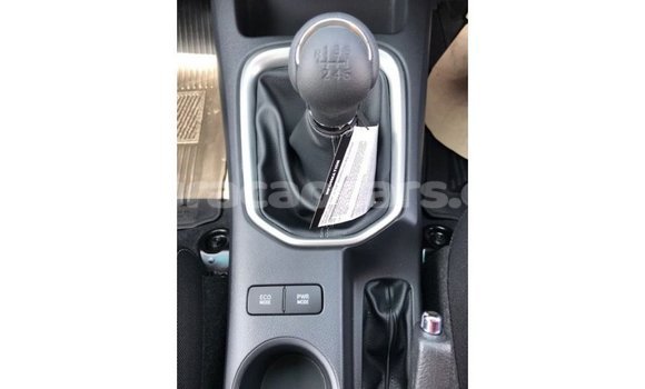 Buy Import Toyota Hilux Black Car in Import - Dubai in Curacao Buy Import Toyota Hilux Black Car in Import - Dubai in Curacao