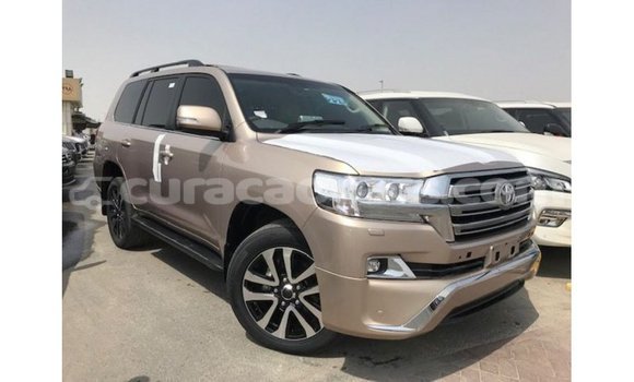 Buy Import Toyota Land Cruiser Other Car in Import - Dubai in Curacao Buy Import Toyota Land Cruiser Other Car in Import - Dubai in Curacao