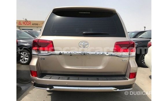 Buy Import Toyota Land Cruiser Other Car in Import - Dubai in Curacao Buy Import Toyota Land Cruiser Other Car in Import - Dubai in Curacao