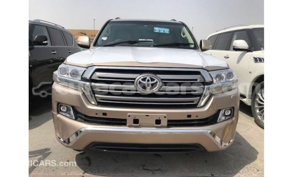 Buy Import Toyota Land Cruiser Other Car in Import - Dubai in Curacao Buy Import Toyota Land Cruiser Other Car in Import - Dubai in Curacao