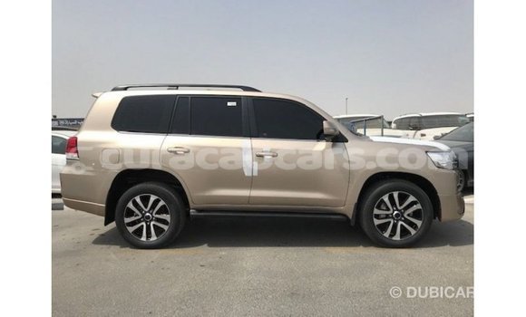 Buy Import Toyota Land Cruiser Other Car in Import - Dubai in Curacao Buy Import Toyota Land Cruiser Other Car in Import - Dubai in Curacao