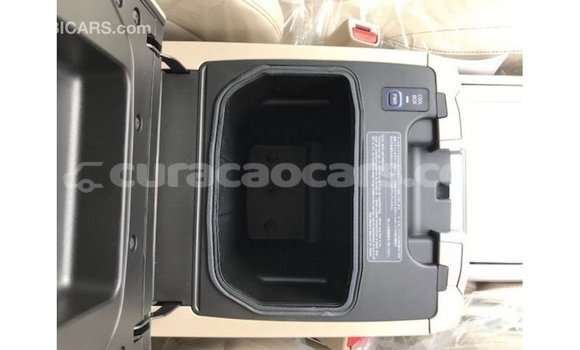 Buy Import Toyota Land Cruiser Other Car in Import - Dubai in Curacao Buy Import Toyota Land Cruiser Other Car in Import - Dubai in Curacao