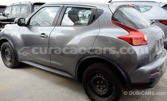 Buy Import Nissan Juke Other Car in Import - Dubai in Curacao Buy Import Nissan Juke Other Car in Import - Dubai in Curacao