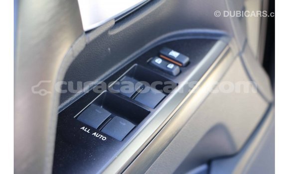 Buy Import Toyota Land Cruiser Black Car in Import - Dubai in Curacao Buy Import Toyota Land Cruiser Black Car in Import - Dubai in Curacao