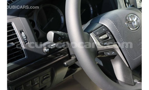 Buy Import Toyota Land Cruiser Black Car in Import - Dubai in Curacao Buy Import Toyota Land Cruiser Black Car in Import - Dubai in Curacao