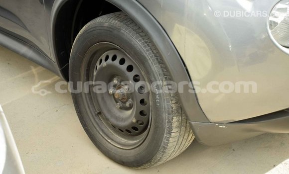 Buy Import Nissan Juke Other Car in Import - Dubai in Curacao