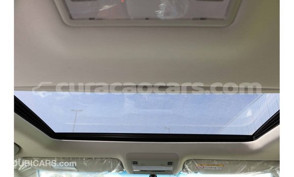 Buy Import Toyota Land Cruiser Black Car in Import - Dubai in Curacao Buy Import Toyota Land Cruiser Black Car in Import - Dubai in Curacao