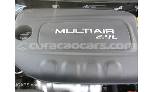 Buy Import Jeep Cherokee White Car in Import - Dubai in Curacao Buy Import Jeep Cherokee White Car in Import - Dubai in Curacao