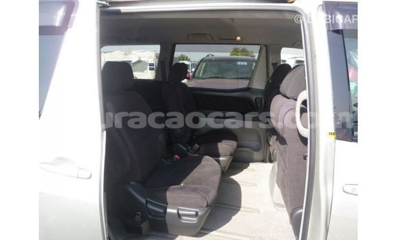Buy Import Toyota Alphard Other Car in Import - Dubai in Curacao Buy Import Toyota Alphard Other Car in Import - Dubai in Curacao