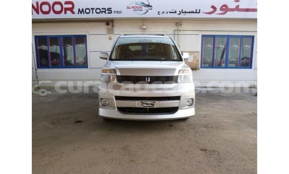 Buy Import Toyota Voxy Other Car in Import - Dubai in Curacao Buy Import Toyota Voxy Other Car in Import - Dubai in Curacao