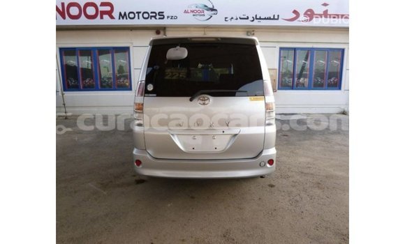 Buy Import Toyota Voxy Other Car in Import - Dubai in Curacao Buy Import Toyota Voxy Other Car in Import - Dubai in Curacao