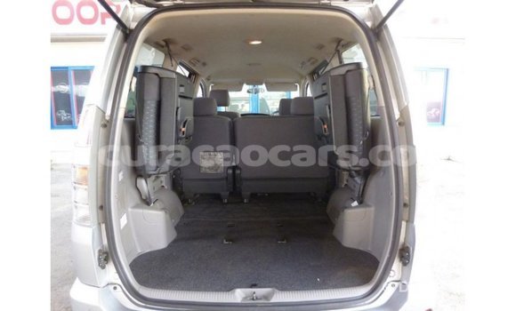 Buy Import Toyota Voxy Other Car in Import - Dubai in Curacao Buy Import Toyota Voxy Other Car in Import - Dubai in Curacao