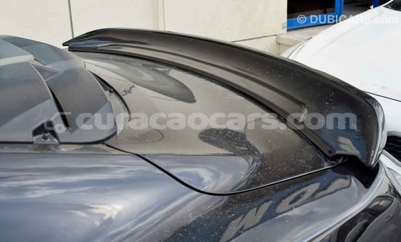 Buy Import Ford Mustang Black Car in Import - Dubai in Curacao Buy Import Ford Mustang Black Car in Import - Dubai in Curacao