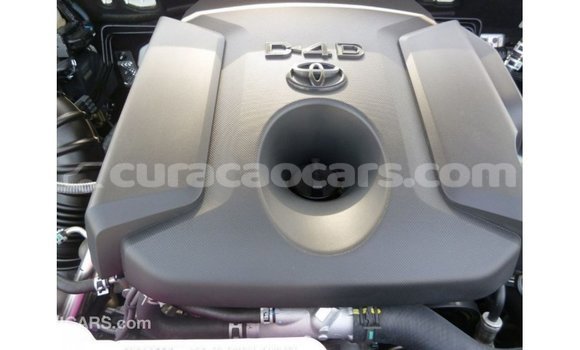 Buy Import Toyota Prado White Car in Import - Dubai in Curacao Buy Import Toyota Prado White Car in Import - Dubai in Curacao