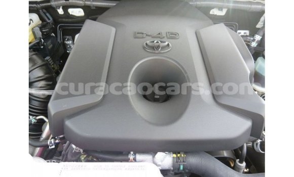 Buy Import Toyota Prado White Car in Import - Dubai in Curacao Buy Import Toyota Prado White Car in Import - Dubai in Curacao