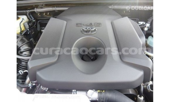 Buy Import Toyota Prado Brown Car in Import - Dubai in Curacao Buy Import Toyota Prado Brown Car in Import - Dubai in Curacao