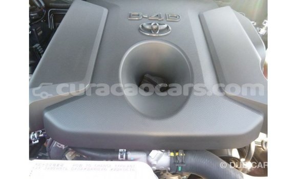 Buy Import Toyota Prado Black Car in Import - Dubai in Curacao Buy Import Toyota Prado Black Car in Import - Dubai in Curacao